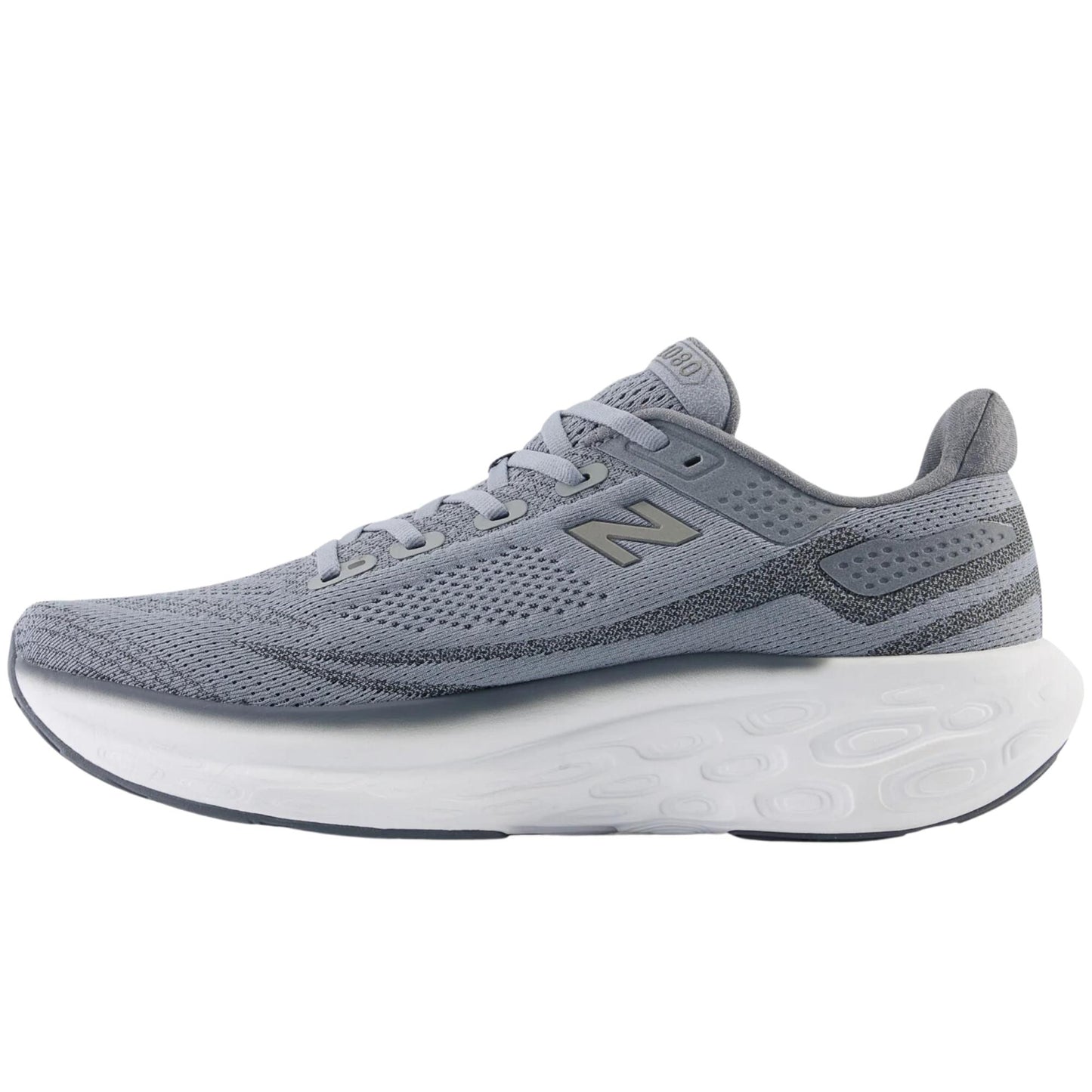 NEW BALANCE MEN'S 1080 V13 WIDE
