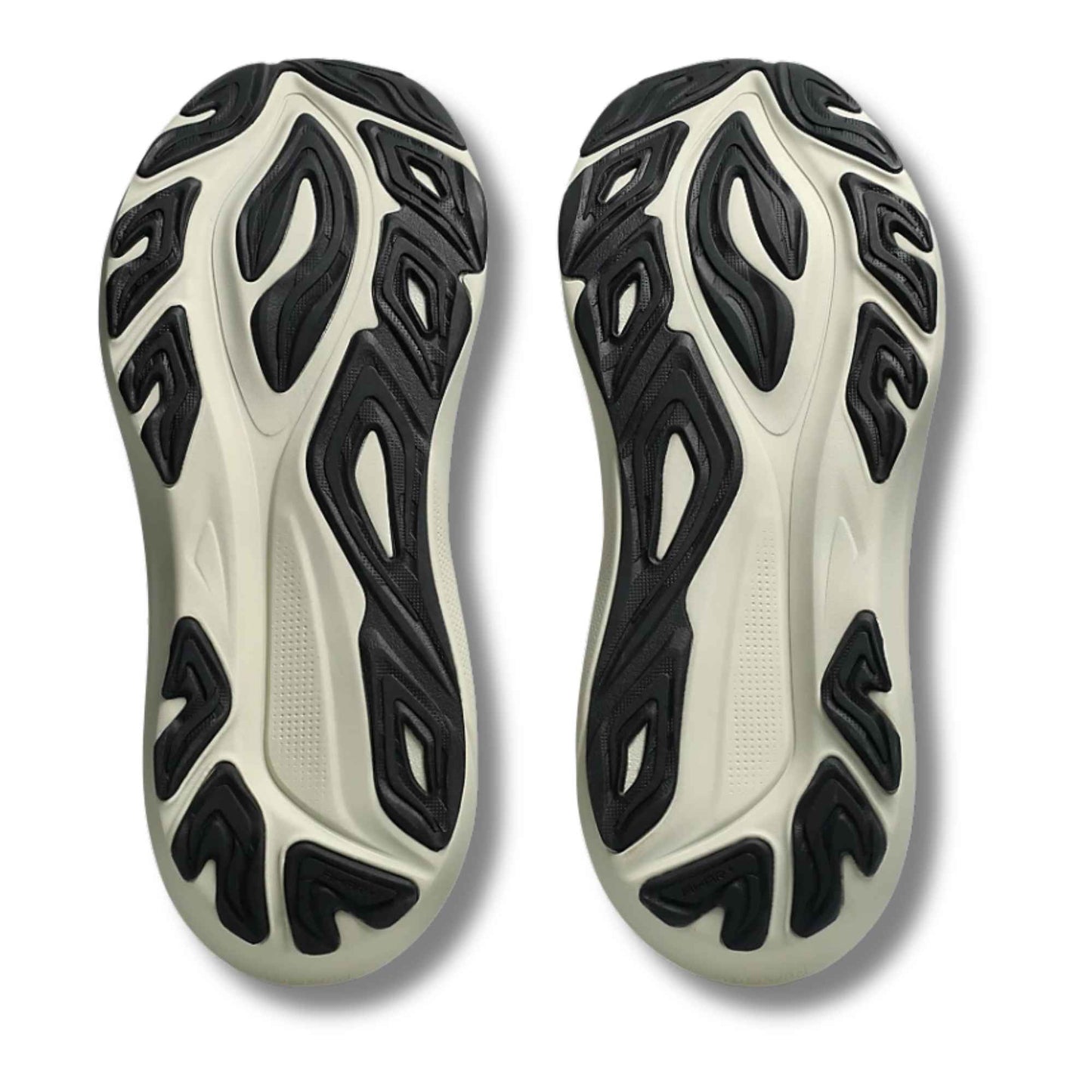 ASICS MEN'S GT-2000 V14