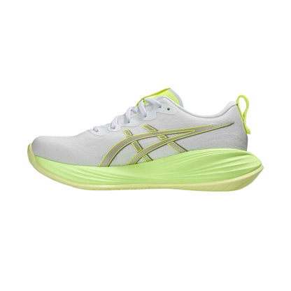 ASICS WOMEN'S CUMULUS 27
