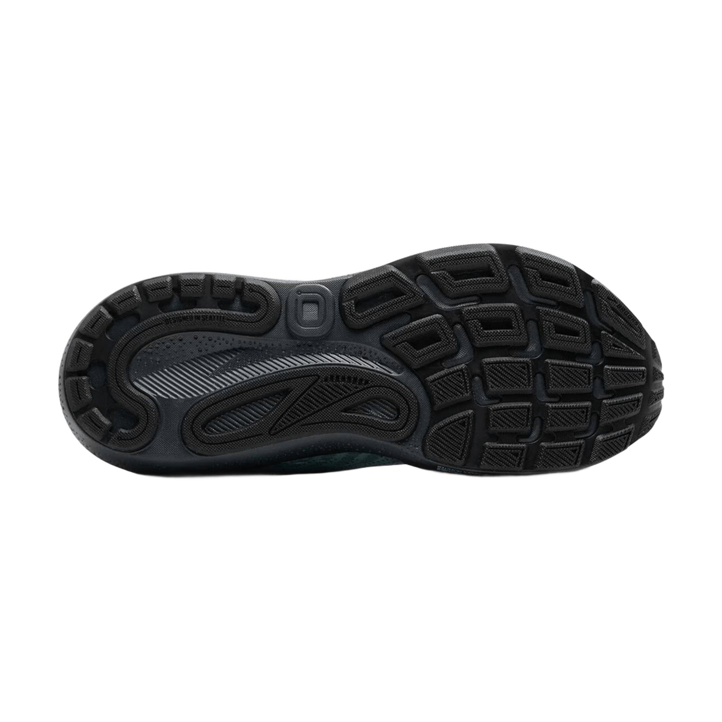 BROOKS MEN'S ADRENALINE 24
