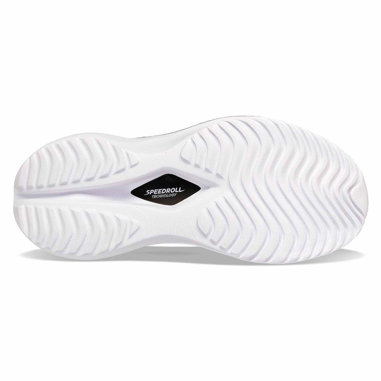 SAUCONY WOMEN'S KINVARA PRO