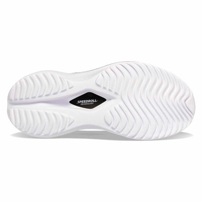 SAUCONY WOMEN'S KINVARA PRO