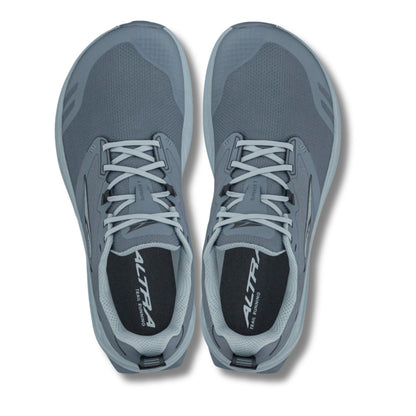 ALTRA WOMEN'S SUPERIOR 7