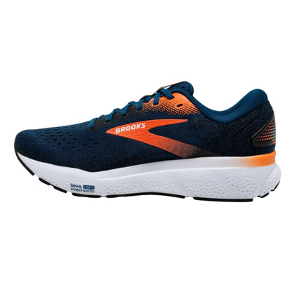 BROOKS MEN'S GHOST 16