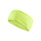 Craft Core Essence Thermal Headband