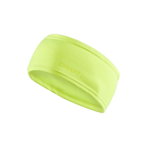 Craft Core Essence Thermal Headband