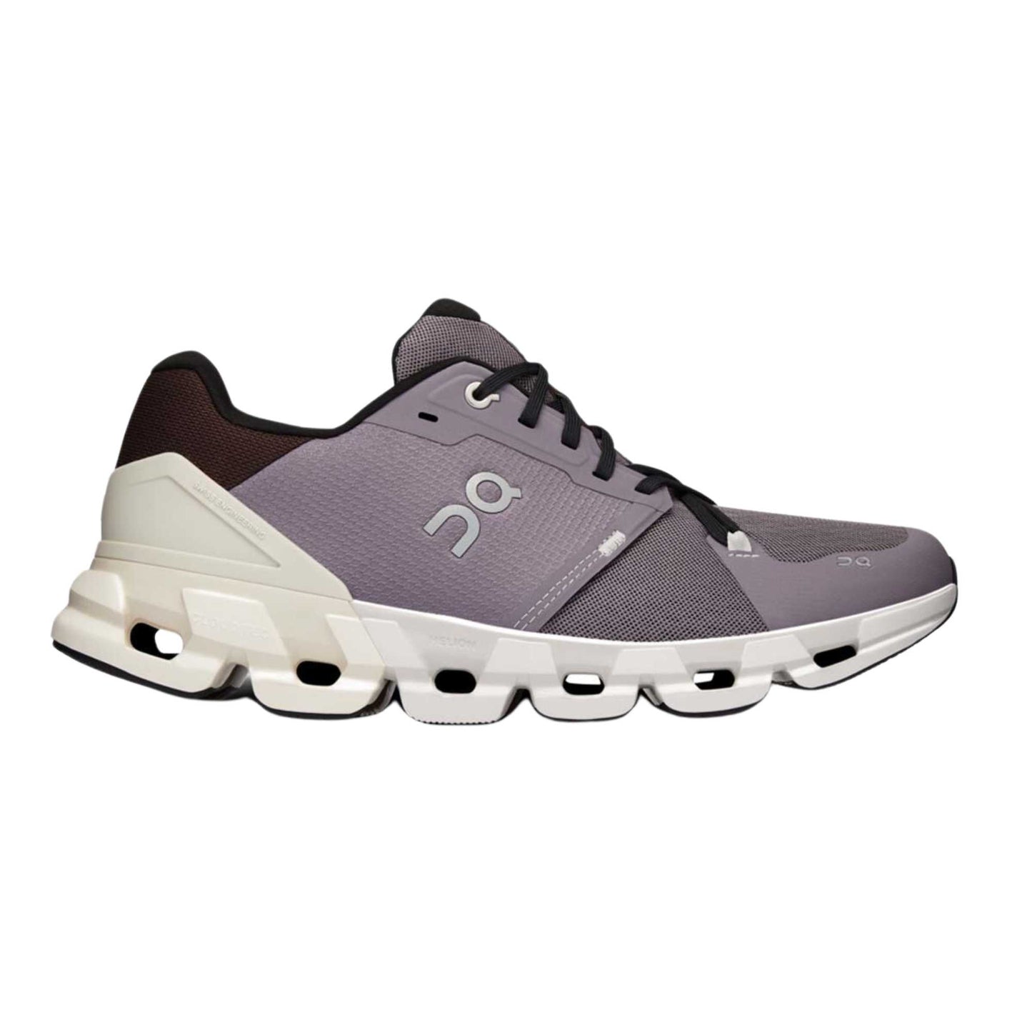 ON RUNNING MEN'S CLOUDFLYER 4