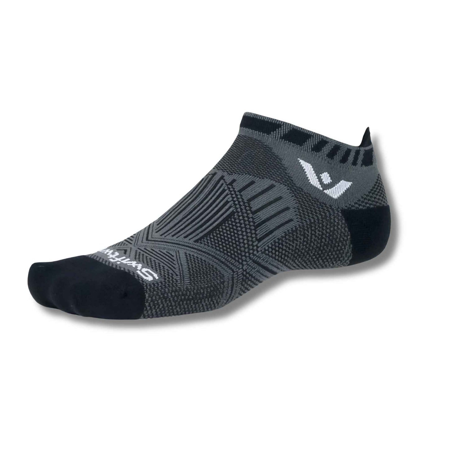 SWIFTWICK ASPIRE NO SHOW SOCK