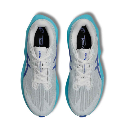 ASICS MEN'S NOVABLAST 6