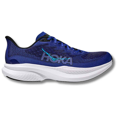 HOKA MEN'S MACH 6