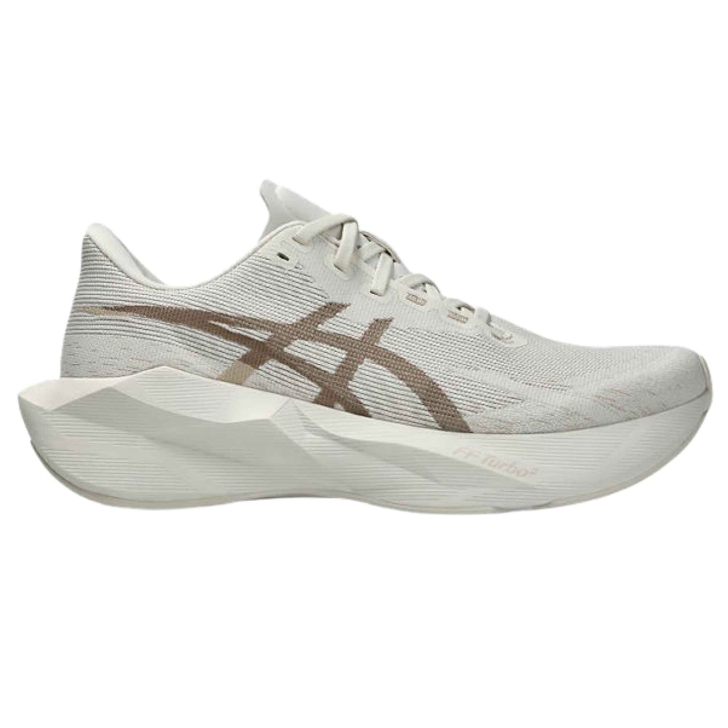ASICS MEN'S NOVABLAST 6