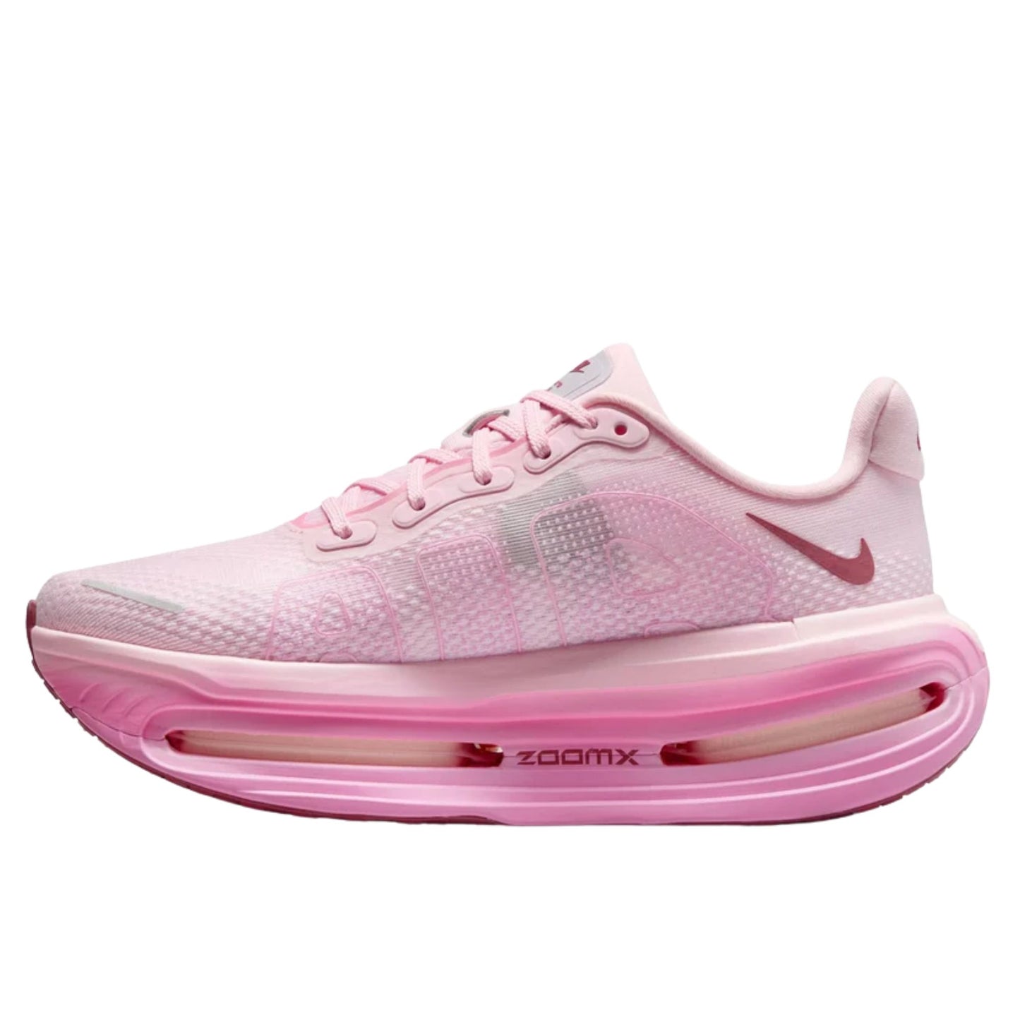 NIKE WOMEN'S VOMERO PREMIUM
