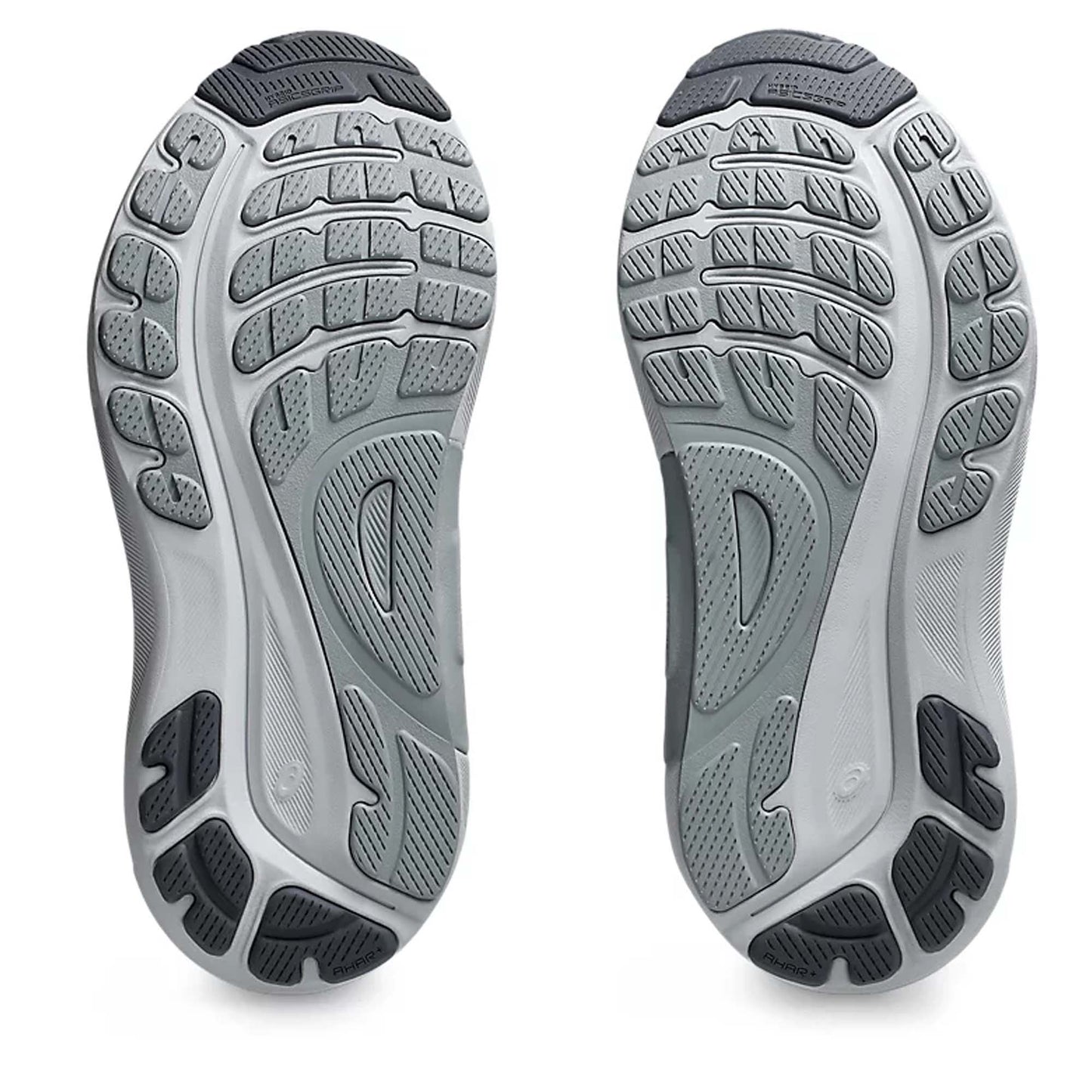 ASICS WOMEN'S KAYANO 31