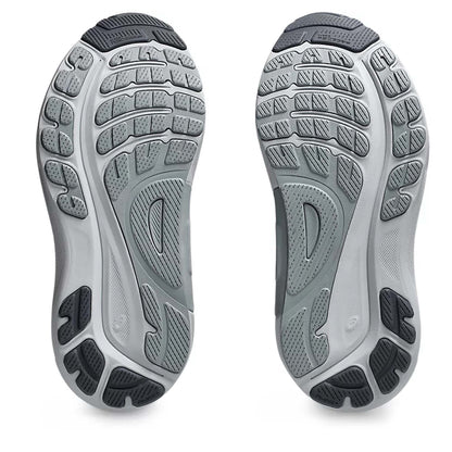 ASICS WOMEN'S KAYANO 31