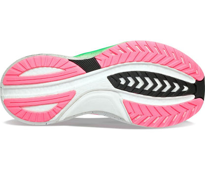 SAUCONY WOMEN'S TEMPUS