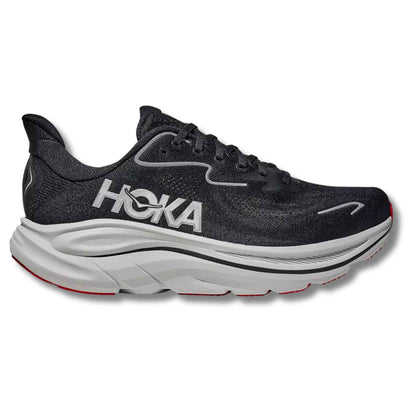 HOKA MEN'S CLIFTON 10 WIDE