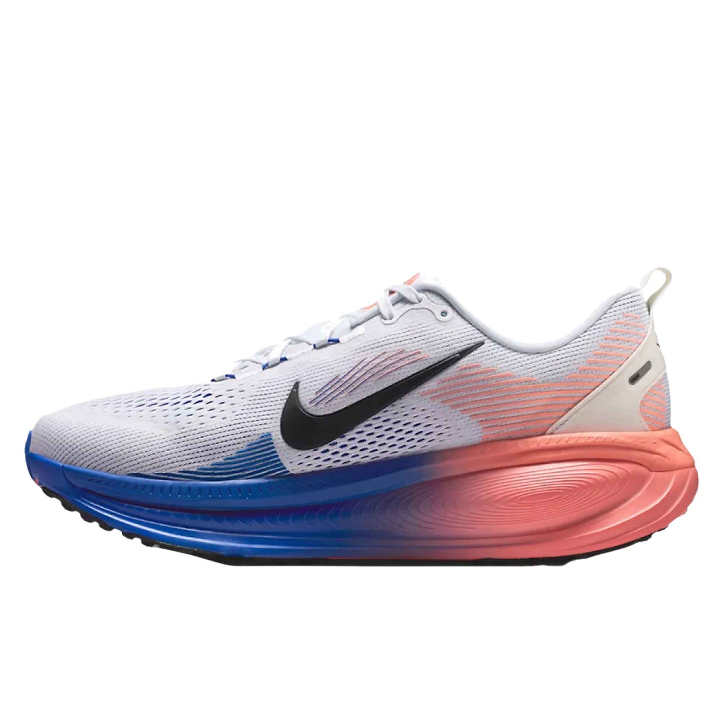 NIKE MEN'S VOMERO 18
