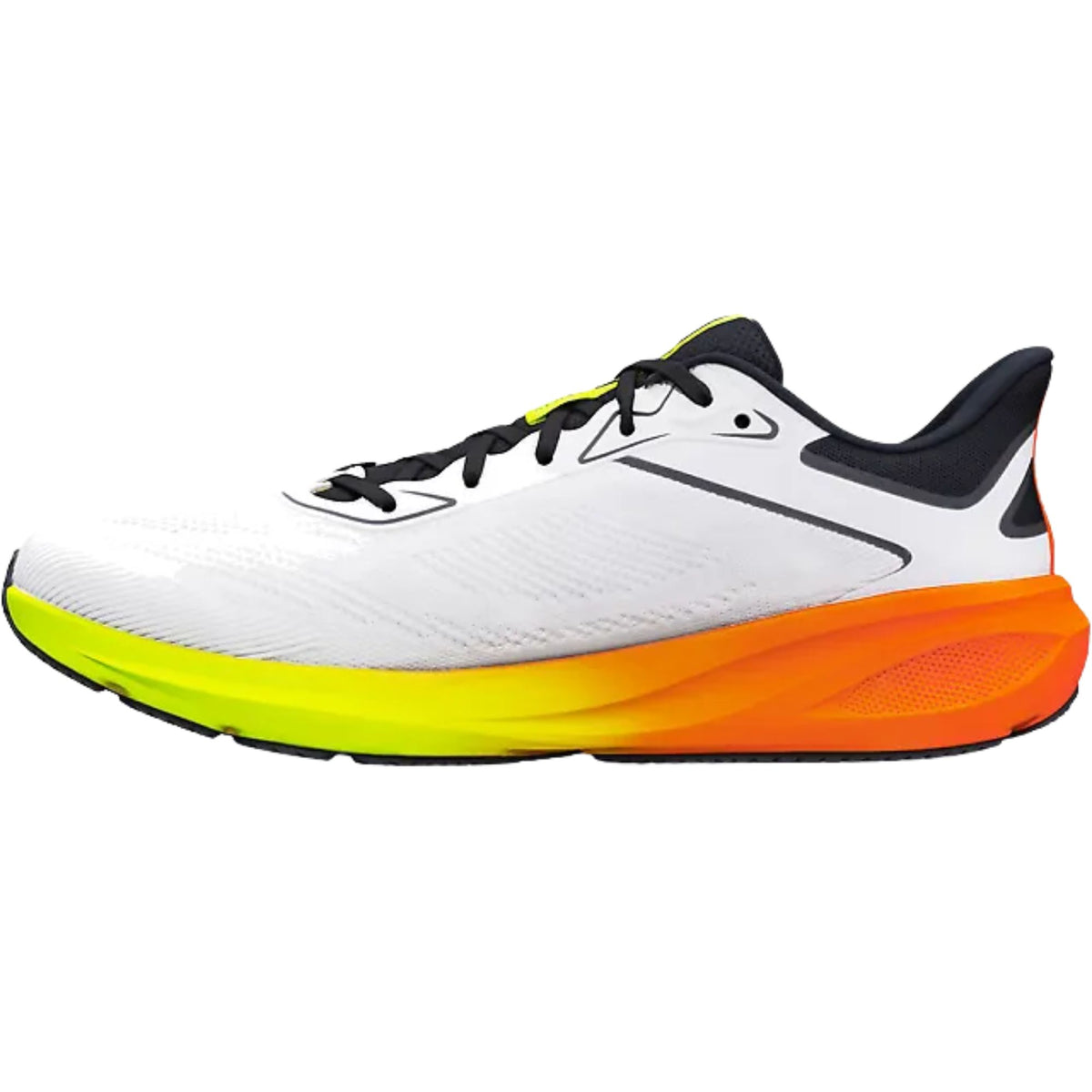 ALTRA MEN'S MOTIV FLX