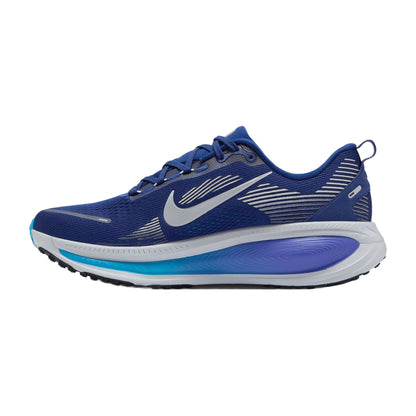 NIKE MEN'S VOMERO 18