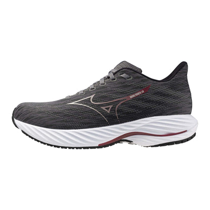 MIZUNO MEN'S WAVE RIDER 28