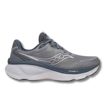 SAUCONY MEN'S HURRICANE 26