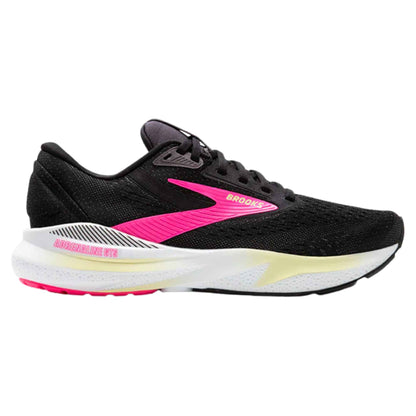 BROOKS WOMEN'S ADRENALINE GTS 24
