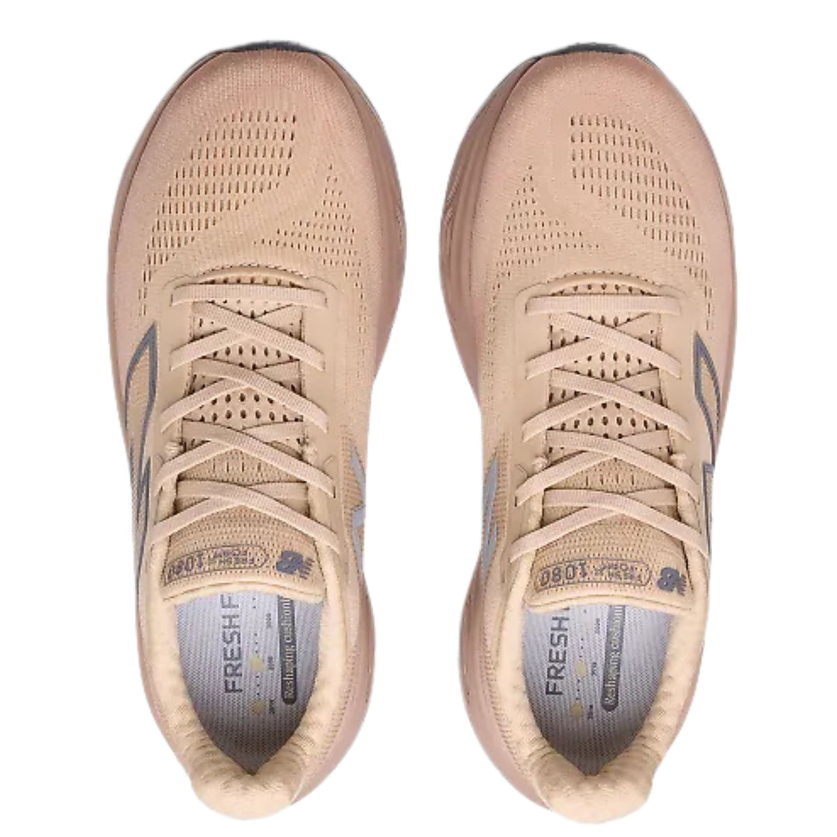 NEW BALANCE MEN'S 1080 V14 WIDE