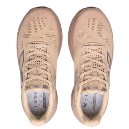 NEW BALANCE MEN'S 1080 V14 WIDE