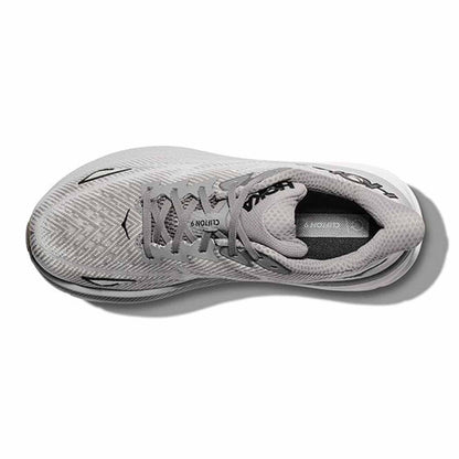 HOKA MEN'S CLIFTON 9