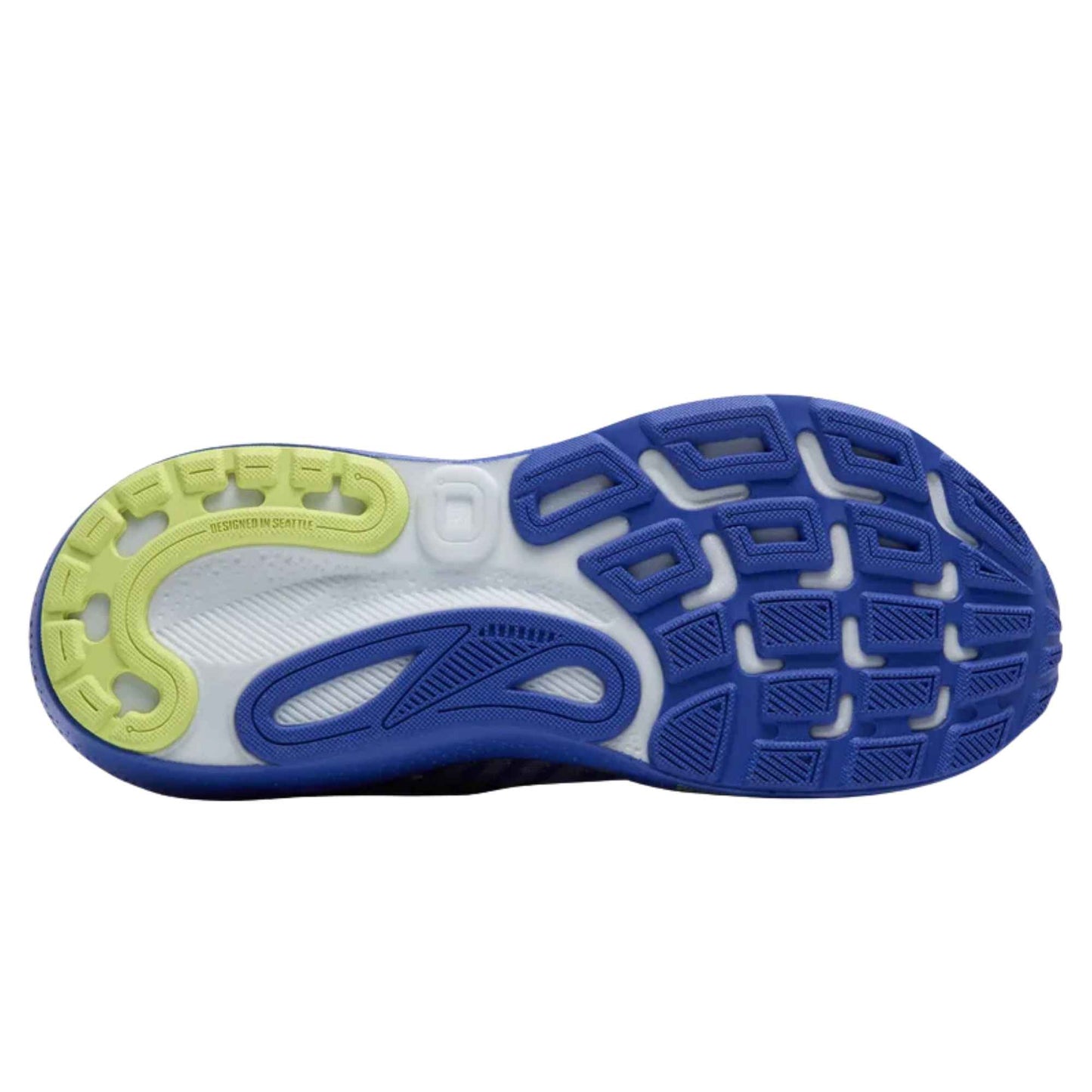 BROOKS WOMEN'S ADRENALINE GTS 24