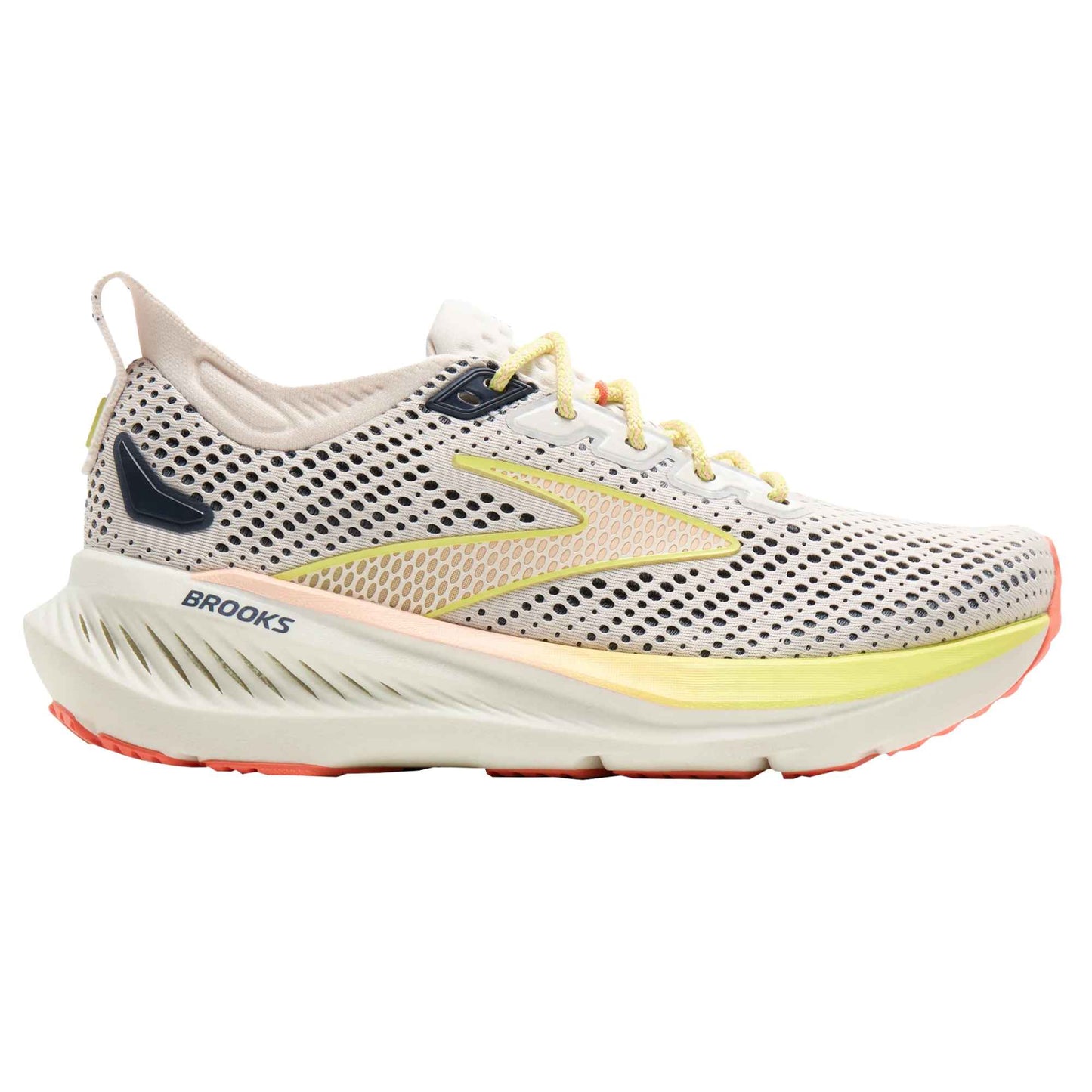 BROOKS WOMEN'S GLYCERIN 23
