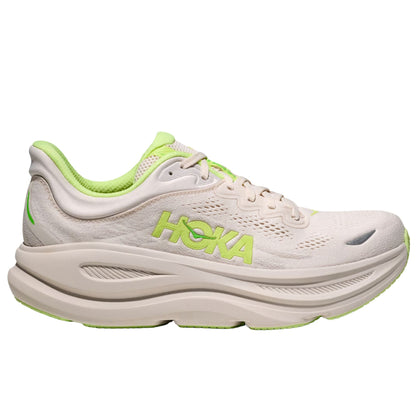 HOKA MEN'S BONDI 9 WIDE