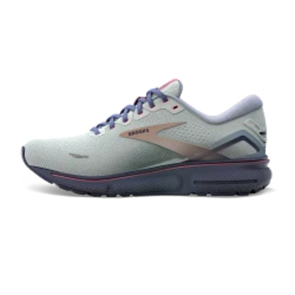 BROOKS WOMEN'S GHOST 15 WIDE