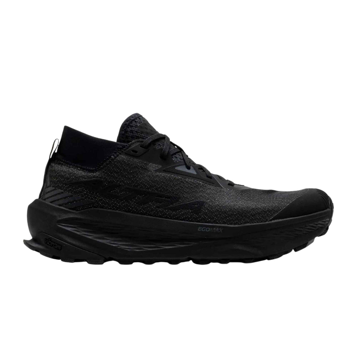 ALTRA WOMEN'S OLYMPUS 275 HILO