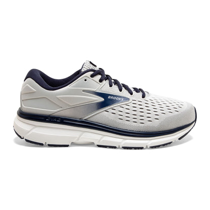 BROOKS MEN'S DYAD 11 WIDE