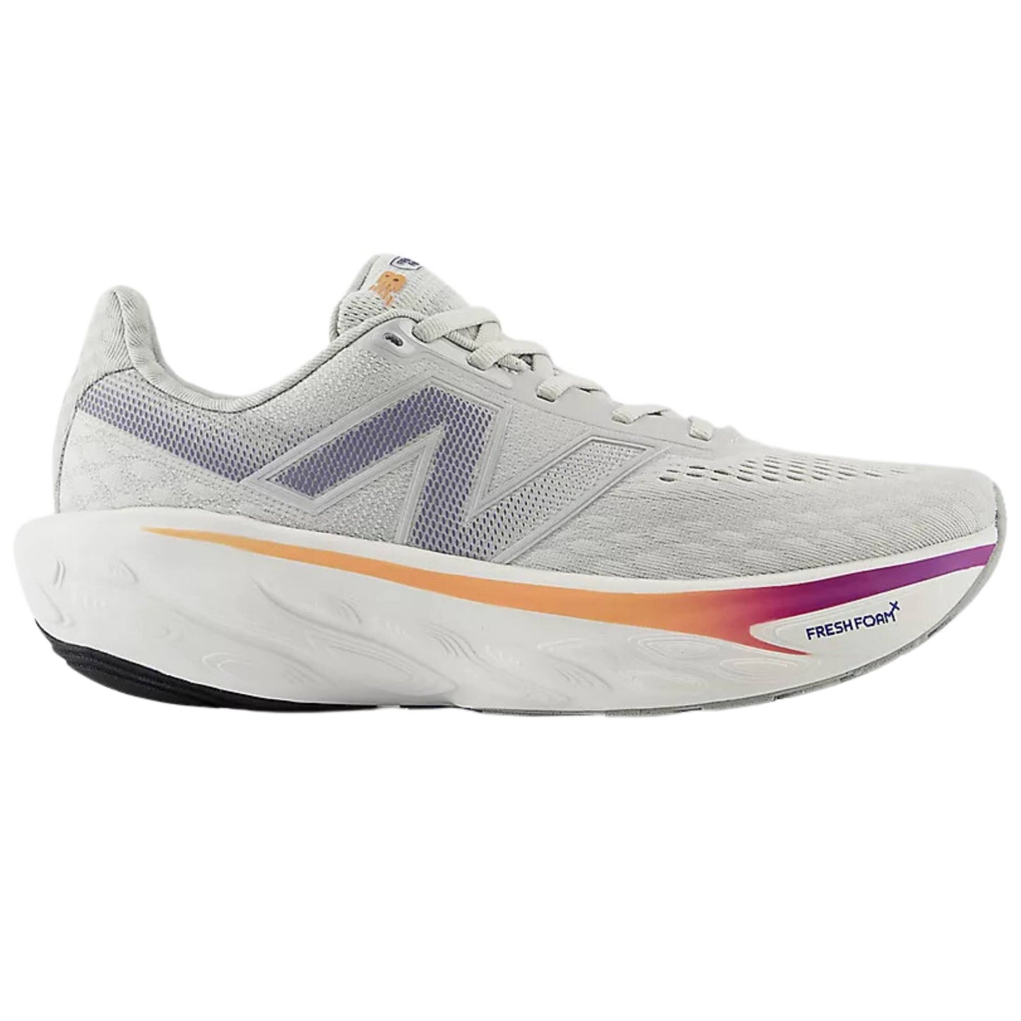 NEW BALANCE WOMEN'S 1080 V14 WIDE