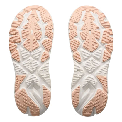 HOKA WOMEN'S ARAHI 9