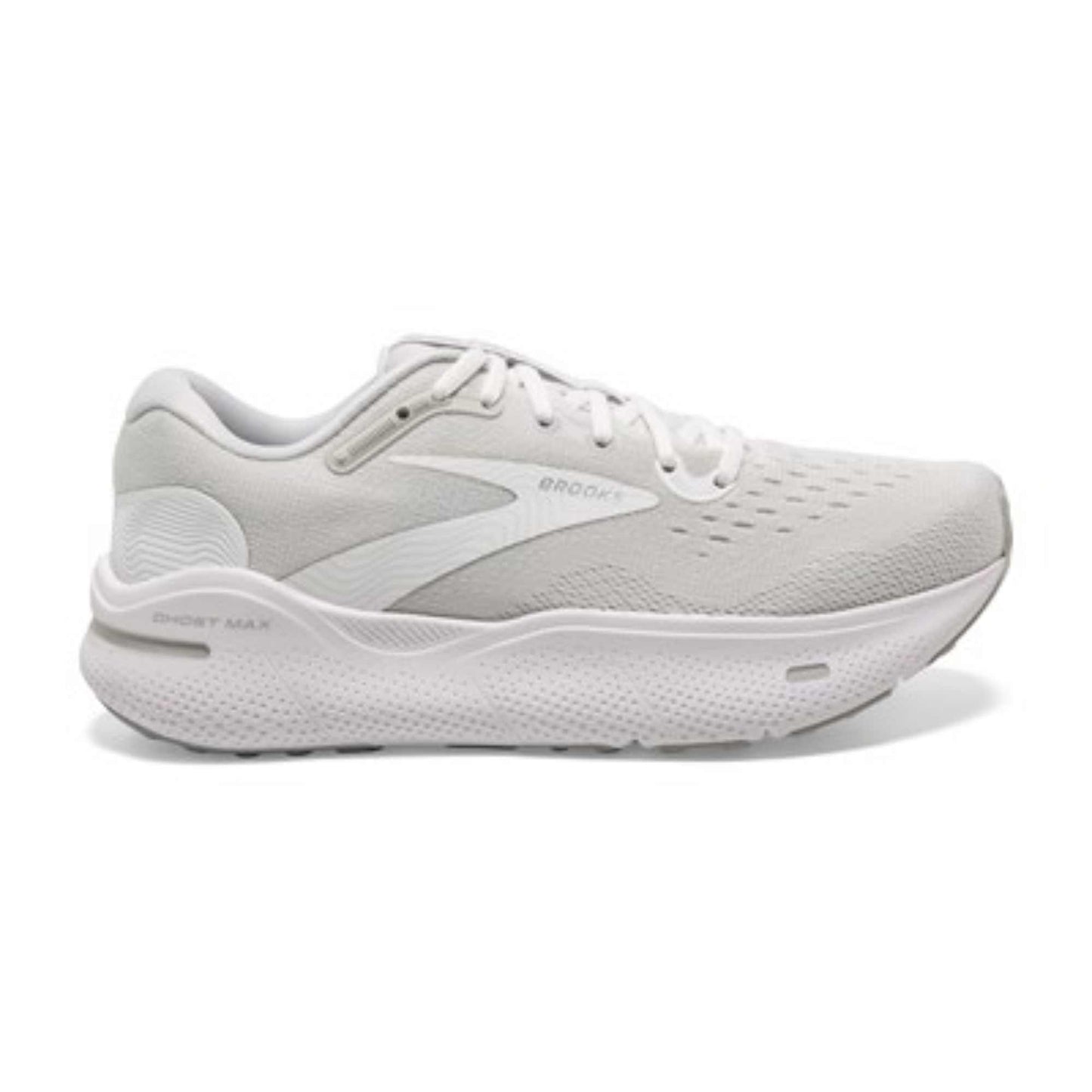 BROOKS MEN'S GHOST MAX
