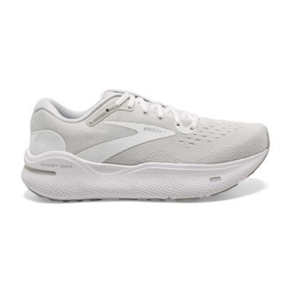 BROOKS MEN'S GHOST MAX