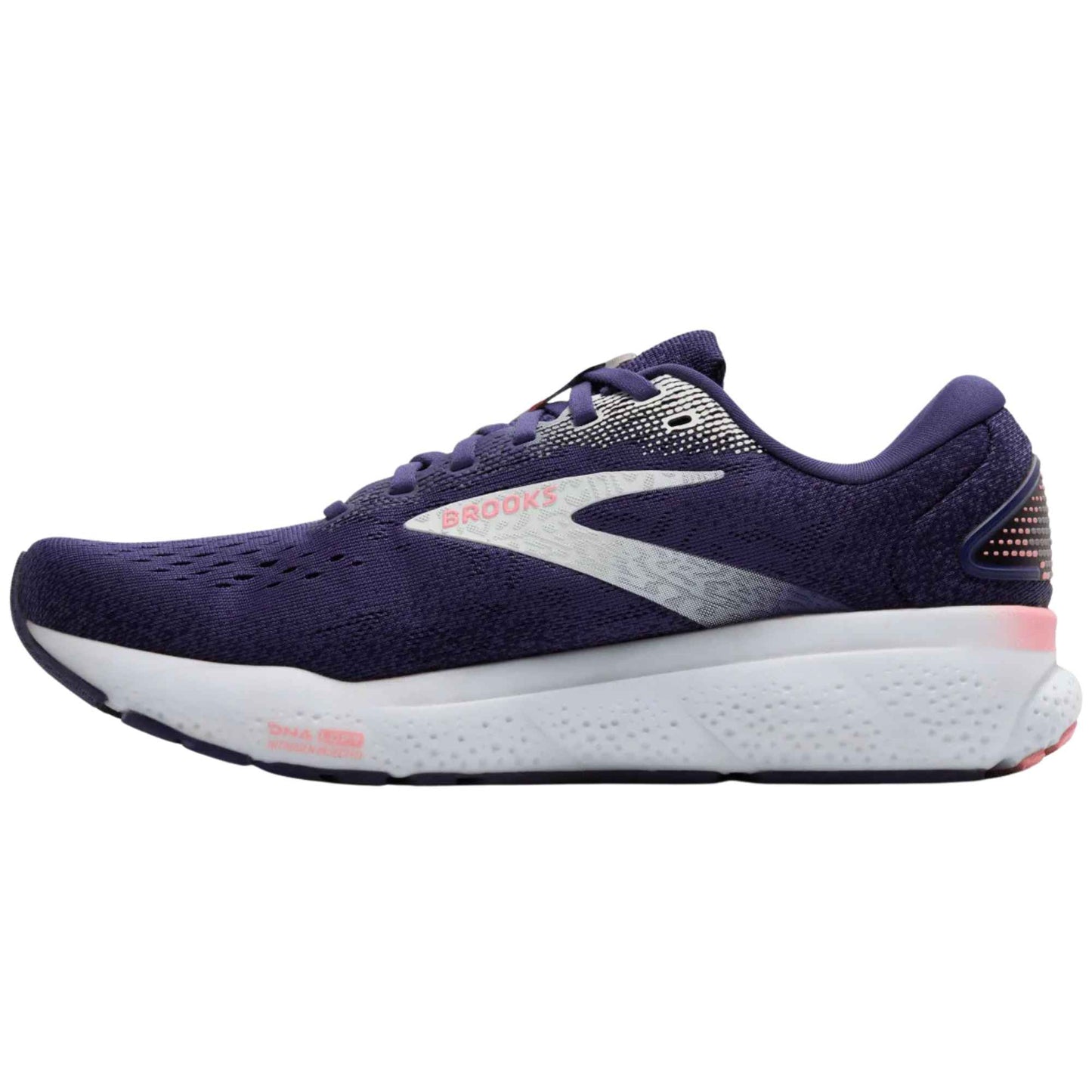 BROOKS WOMEN'S GHOST 16