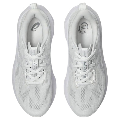 ASICS WOMEN'S NOVABLAST 5