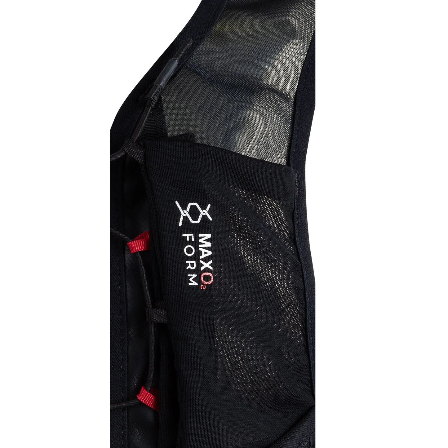 ULTRASPIRE STEALTH RACE VEST