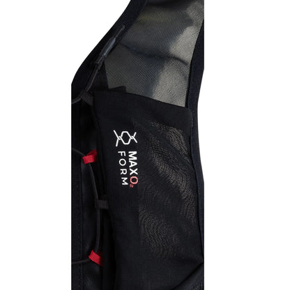 ULTRASPIRE STEALTH RACE VEST