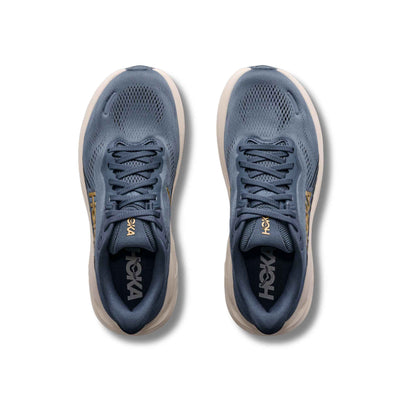 HOKA WOMEN'S CLIFTON 11