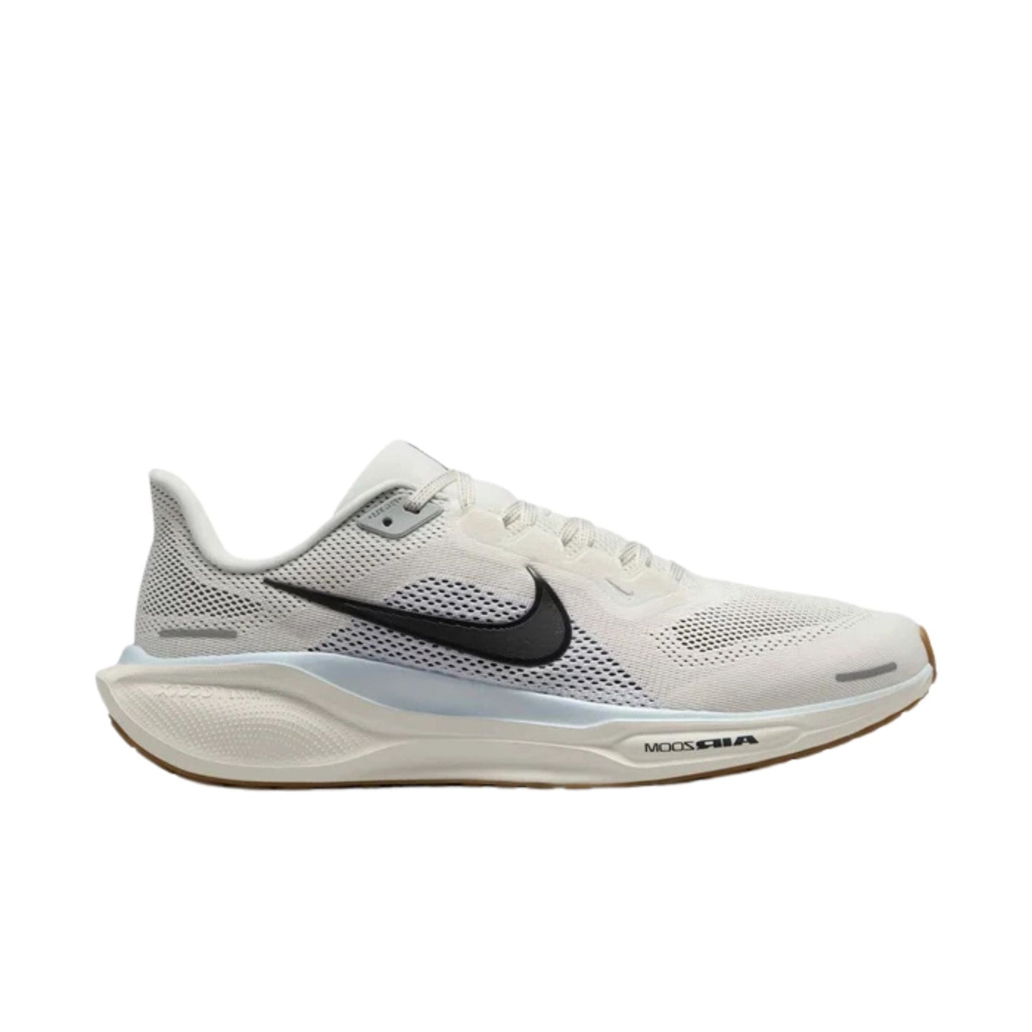 NIKE MEN'S PEGASUS 41