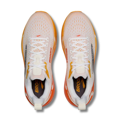 BROOKS MEN'S GHOST MAX 4