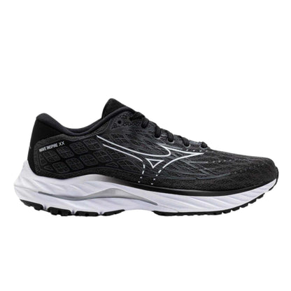 MIZUNO WOMEN'S INSPIRE 20 WIDE