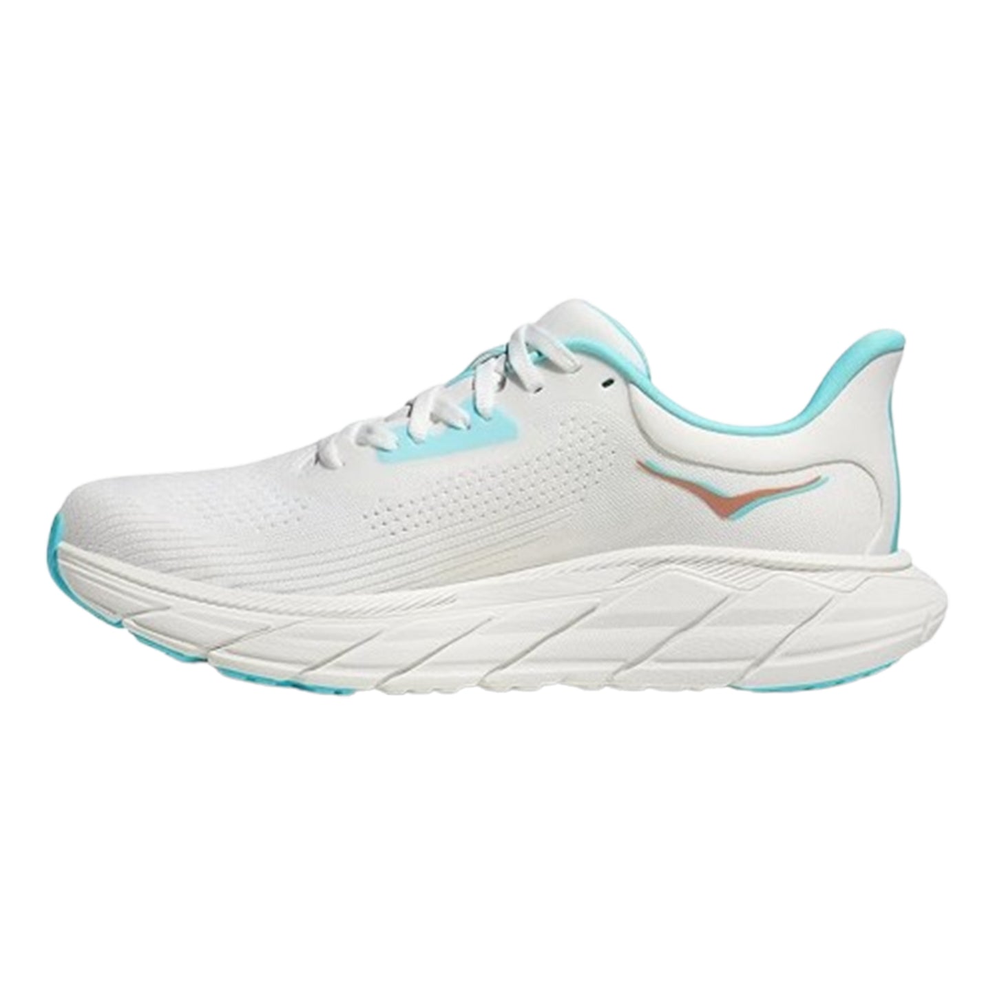 HOKA WOMEN'S ARAHI 7