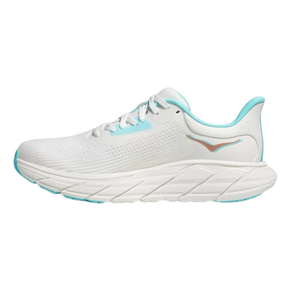 HOKA WOMEN'S ARAHI 7
