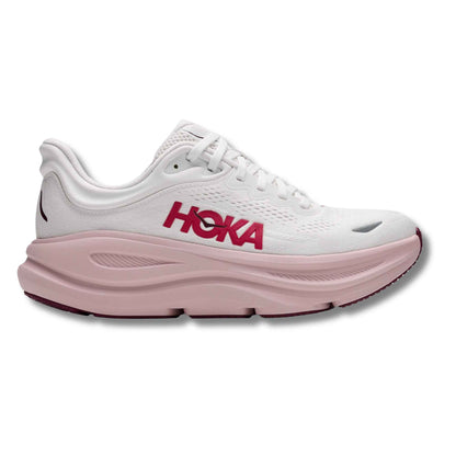 HOKA WOMEN'S BONDI 9